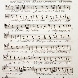 K 41, A. Novotny, Salve regina, Tenore-2.jpg