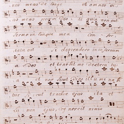 G 110, L. Hoffmann, Psalmen, Alto-3.jpg