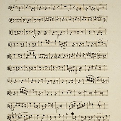B 279, J. Fuchs, Gressus meos perfice, Viola-1.jpg