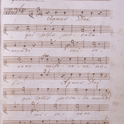 A 1, M. Haydn, Missa, Soprano-19.jpg