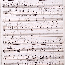 A 8, J.A. Scheibl, Missa, Basso e Organo-3.jpg