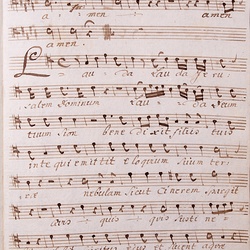 G 106, L. Hoffmann, Psalmen, Tenore-3.jpg