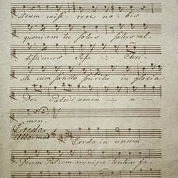 A 113, F. Novotni, Missa Festiva Sancti Joannis Baptiste, Soprano-14.jpg