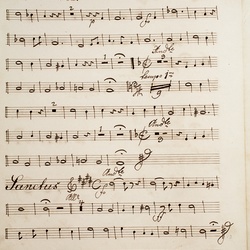 D 27, Plaimschauer, Requiem, Clarinetto II-2.jpg