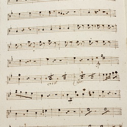B 229, V.J. Morawetz, Alterne rex altissime, Viola II-4.jpg