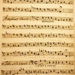 G 95, G.J. Werner, Psalm Miserere mei, Violone-1.jpg