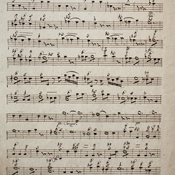 G 140, J. Fuchs, Lauretanische Litanei, Organo-4.jpg