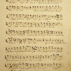 A 120, W.A. Mozart, Missa in C KV 258, Alto conc.-23.jpg