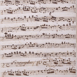 A 54, G.J. Werner, Missa vicit Leo de tribu Juda, Violino I-6.jpg