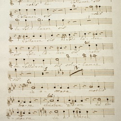 B 230, M. Heimerich, Salve o Maria, Soprano II-2.jpg