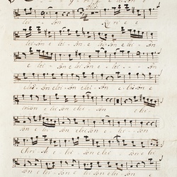A 103, L. Hoffmann, Missa solemnis, Alto-1.jpg