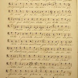 A 125, W.A. Mozart, Festmesse in C KV 259, Tenore-2.jpg