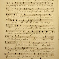 A 125, W.A. Mozart, Festmesse in C KV 259, Tenore-2.jpg