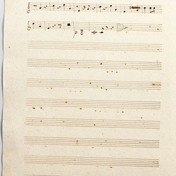 A 126, W.A. Mozart, Missa in C KV257, Clarino II-6.jpg