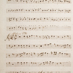 D 15, J. Kainz, Requiem, Trombone Alto-1.jpg