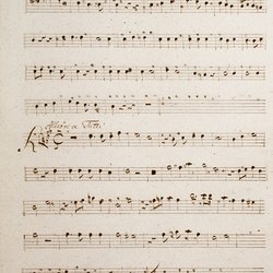 D 15, J. Kainz, Requiem, Trombone Alto-1.jpg