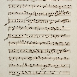 G 150, J. Fuchs, Lauretanische Litanei, Violone e Violoncello-8.jpg
