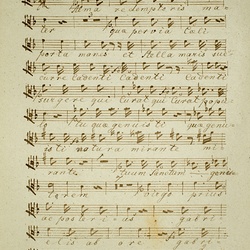 H 26, G. Fuchs, Alma redemptoris mater, Alto-1.jpg