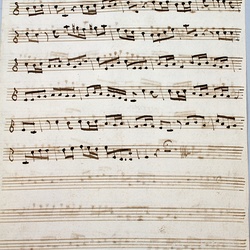 J 2, G. Zechner, Regina coeli, Violino II-2.jpg