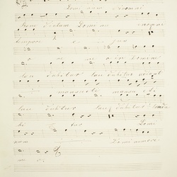 F 36, G. Steffek, Benedictam dominum, Alto-2.jpg