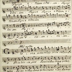 A 139, M. Haydn, Missa solemnis Post Nubila Phoebus, Soprano-3.jpg