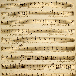 G 52, F. Schmidt, Lauretanische Litanei, Tenore-2.jpg