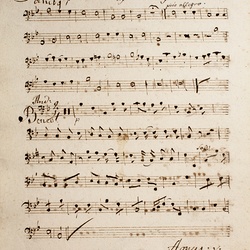 D 25, A. Herzog, Requiem, Violone-4.jpg