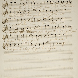 B 193, M. Haydn, Tu es vas electionis, Soprano-4.jpg