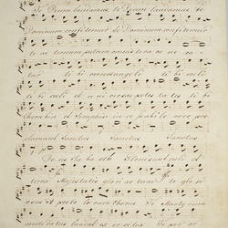 C 21, L. Plaimschauer, Te Deum laudamus, Soprano-5.jpg