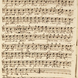A 16, P. Amadei, Missa pastoralis, Tenore-2.jpg