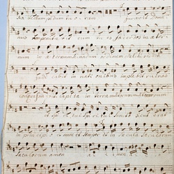 G 62, A. Caldara, Vesperae, Tenore conc.-1.jpg