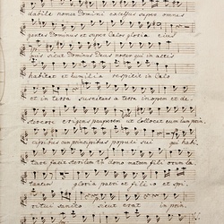 G 133, J. Fuchs, Vesperae de Confessore, Soprano-15.jpg