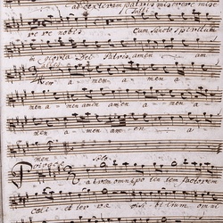 A 68, G.J. Werner, Missa festiva in honorem matris meae Virginis Mariae, Alto-3.jpg