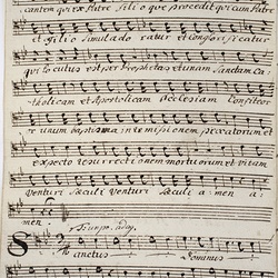 A 91, G. Reutter, Missa, Tenore-4.jpg