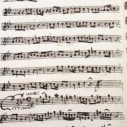 G 43, G. Strasser, Completorium, Violino I-4.jpg