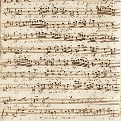 A 110, F. Novotni, Missa Purificationis Mariae, Soprano-10.jpg