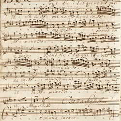 A 110, F. Novotni, Missa Purificationis Mariae, Soprano-10.jpg