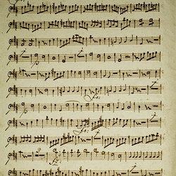 C 19, J.B. Henneberg, Te Deum laudamus, Violone-2.jpg