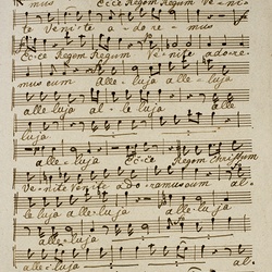 B 95, W.A. Mozart, Ibant magi quam viderant, Alto-7.jpg