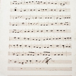 J 24, M.J. Demmel, Regina coeli, Oboe II-2.jpg