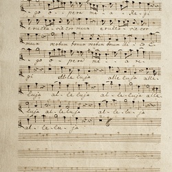 B 201, M. Haydn, Graduale Speciosus forma prae illis, Soprano-4.jpg