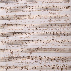 A 54, G.J. Werner, Missa vicit Leo de tribu Juda, Basso II-2.jpg
