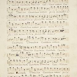 B 180, M. Haydn, Cantate domino canticum novum, Soprano-4.jpg