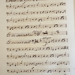A 155, J. Fuchs, Missa in D, Tympano-2.jpg