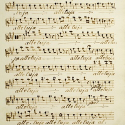 B 41, J. Wanhal, O Maria virgo pia, Alto-1.jpg