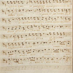 G 121, J. Novotny, Vesperae de dominica, Tenore-6.jpg