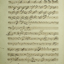 A 168, J. Eybler, Missa in D, Violone-8.jpg