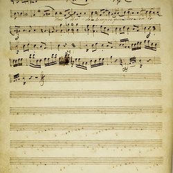 C 20, K. Seyler, Te Deum laudamus, Viola-2.jpg