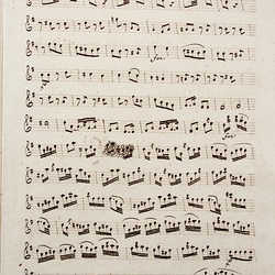 G 138, J. Fuchs, Litanei, Violino I-3.jpg