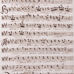A 55, G.J. Werner, Missa Sanctae Theclae, Alto-7.jpg